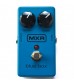 MXR M103 Blue Box Distortion Guitar Effects Pedal