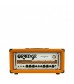 Orange Thunderverb 50 Guitar Amplifier Head