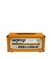 Orange Thunderverb 50 Guitar Amplifier Head