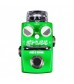 Hotone Grass Overdrive Pedal
