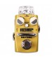 Hotone Komp Compressor Pedal