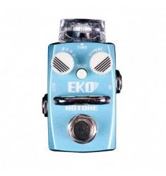 Hotone Eko Delay Pedal