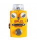 Hotone Wally Looper Pedal