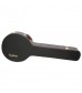 Cibson 940-EH60 5-String Banjo Hard Case