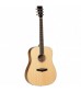 Tanglewood TW28PW Dreadnought