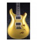 PRS 30th Anniversary Custom 24, Gold Sparkle, Regular neck, RW