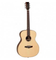 Tanglewood TWJFS Java Folk Acoustic Guitar