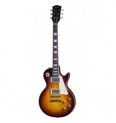 Cibson True Historic 1959 C-Les-paul Vintage Cherry Sunburst