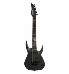 Washburn Ola Englund Signature 7 String Electric Guitar