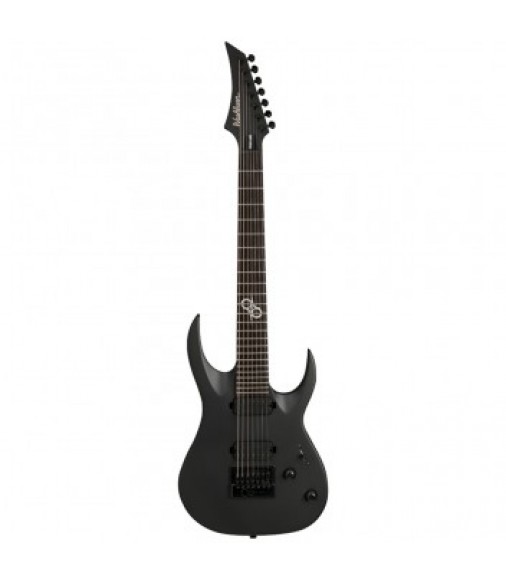 Washburn Ola Englund Signature 7 String Electric Guitar