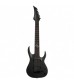 Washburn Ola Englund Parallaxe Solar 8 String Electric Guitar