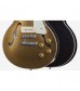 Cibson Memphis ES-LP C-Les-paul P-90 VOS - Gold Top