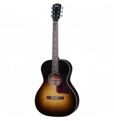 Cibson L-00 12 Fret Red Spruce in Vintage Sunburst