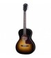 Cibson L-00 12 Fret Red Spruce in Vintage Sunburst