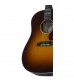 Cibson J-45 Progressive Electro Acoustic Guitar