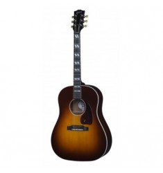 Cibson J-45 Progressive Electro Acoustic Guitar