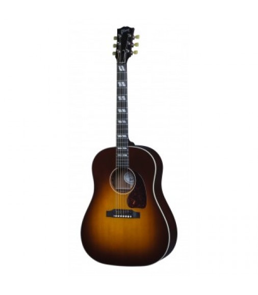 Cibson J-45 Progressive Electro Acoustic Guitar