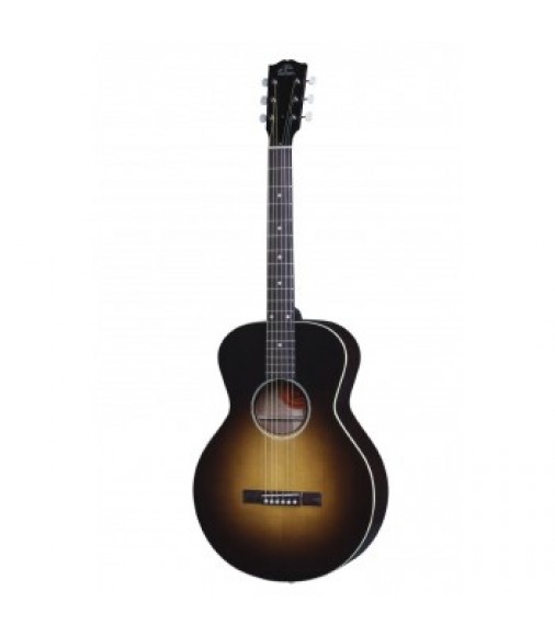 Cibson L-1 Special Limited-Edition Acoustic Guitar