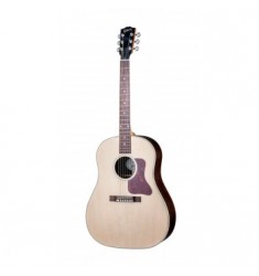 Cibson J-29 Rosewood Acoustic Guitar in Natural