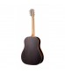 Cibson J-29 Rosewood Acoustic Guitar in Natural