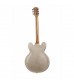 Cibson ES-335 Figured 2015 in Antique Natural