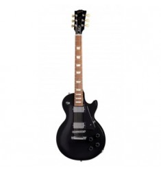 Cibson 2016 C-Les-paul Studio Traditional in Ebony