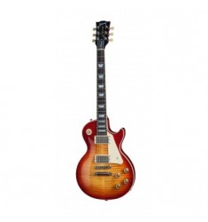 Cibson USA 2015 C-Les-paul Traditional in Heritage Cherry Sunburst