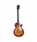 Cibson USA 2015 C-Les-paul Traditional in Heritage Cherry Sunburst