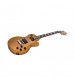 Cibson 2014 C-Les-paul Futura Min-ETune Bullion Gold