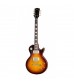 Cibson Custom 2013 C-Les-paul 1959 Reissue VOS in Faded Tobacco