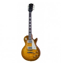 Cibson Collector’s Choice 24 1959 C-Les-paul 9-1945 AKA Nicky