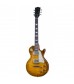 Cibson Collector’s Choice 24 1959 C-Les-paul 9-1945 AKA Nicky