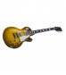 Cibson Collector’s Choice 24 1959 C-Les-paul 9-1945 AKA Nicky