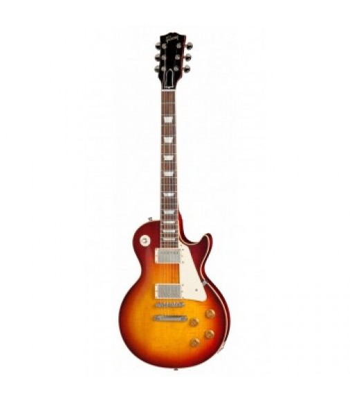Cibson C-Les-paul Collectors Choice 7 John Shanks Electric Guitar