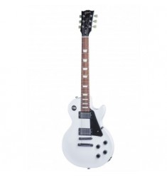 Cibson 2016 C-Les-paul Studio Traditional in Alpine White CH