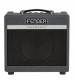 Fender Bassbreaker 007 Combo Guitar Amp