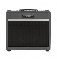 Fender Bassbreaker 15 Combo Guitar Amp