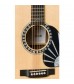 Martin D-28 John Lennon 75th Anniversary Acoustic Guitar