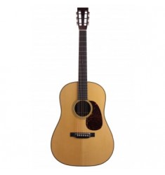 Martin D-28 Authentic 1931 Acoustic Guitar