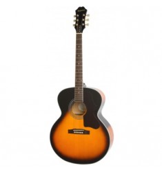 Cibson EJ-200 Artist, Vintage Sunburst