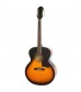 Cibson EJ-200 Artist, Vintage Sunburst