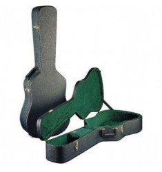 Martin 12C515C Hardshell Case