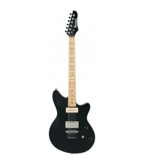 Ibanez Roadcore Chris Miller Signature in Black Flat