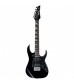 Ibanez Gio GRGM21 Mikro in Black Night