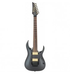 Ibanez Jake Bowen Signature 7 String Guitar