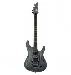 Ibanez Paul Wagonner Signature Guitar