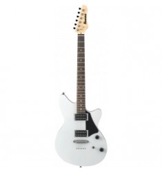 Ibanez Roadcore RC320 Guitar in White
