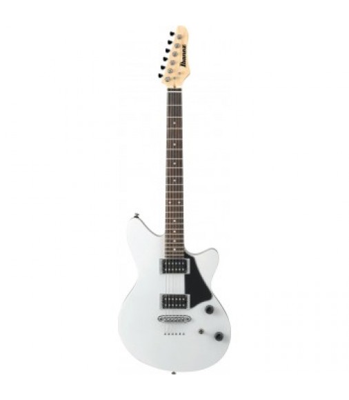 Ibanez Roadcore RC320 Guitar in White