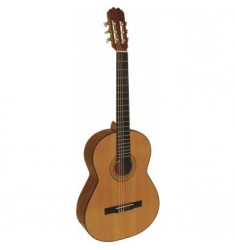 Admira 1957N Almeria Acoustic Guitar