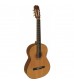 Admira 1957N Almeria Acoustic Guitar